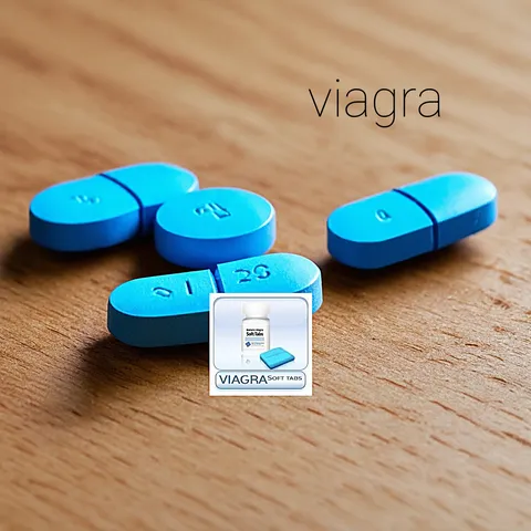 Viagra 50 prezzo